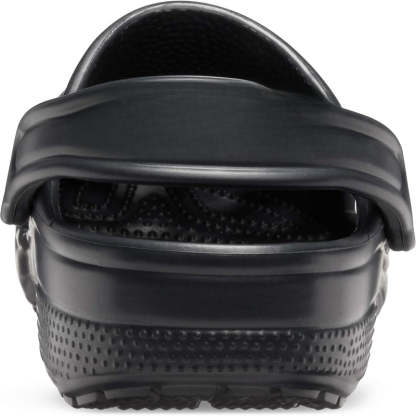 Everyday Wear Lightweight Synthetic Clogs-Comfy Garden Clogs