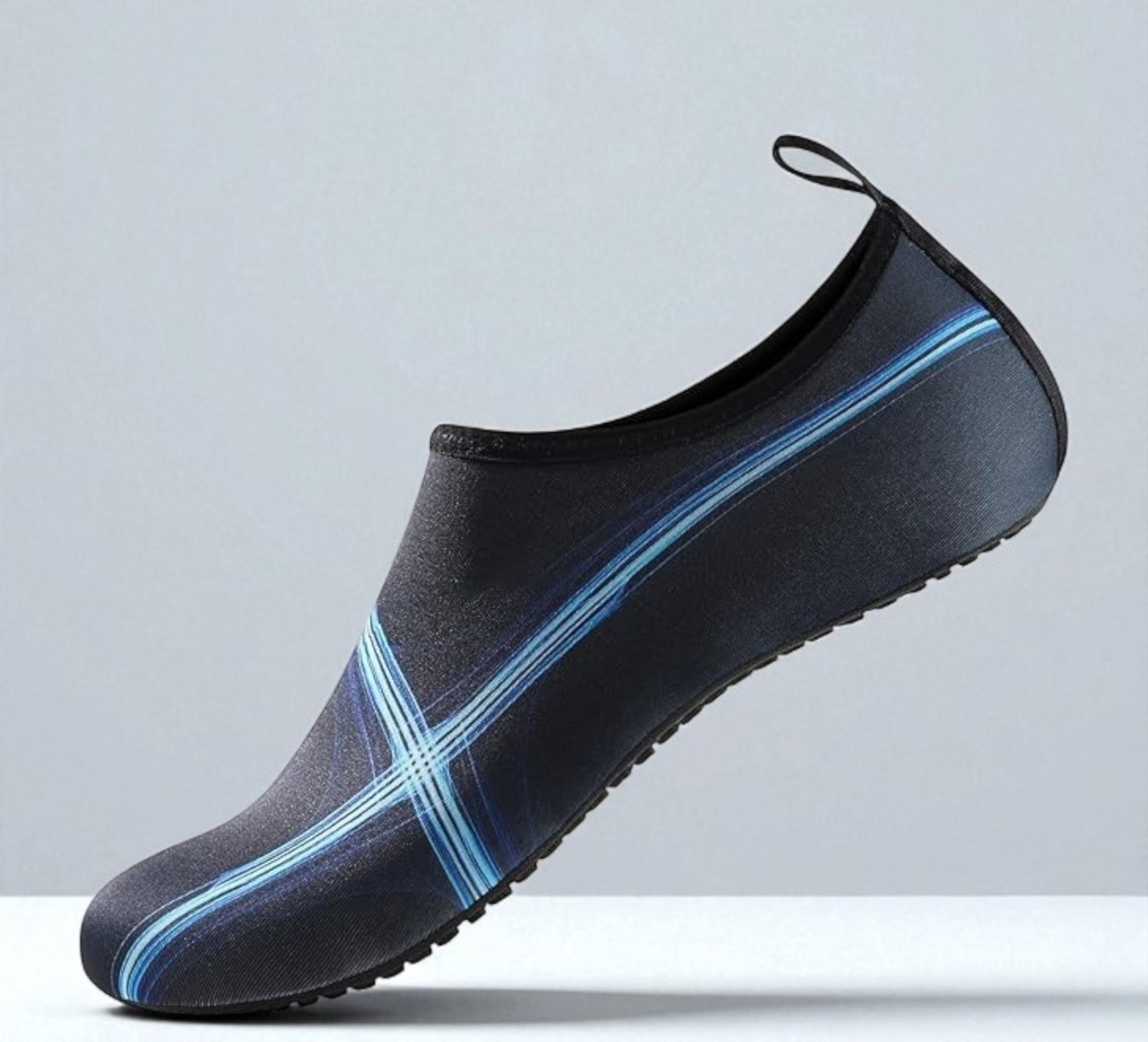 Quick Dry Aqua Socks For Men And Women