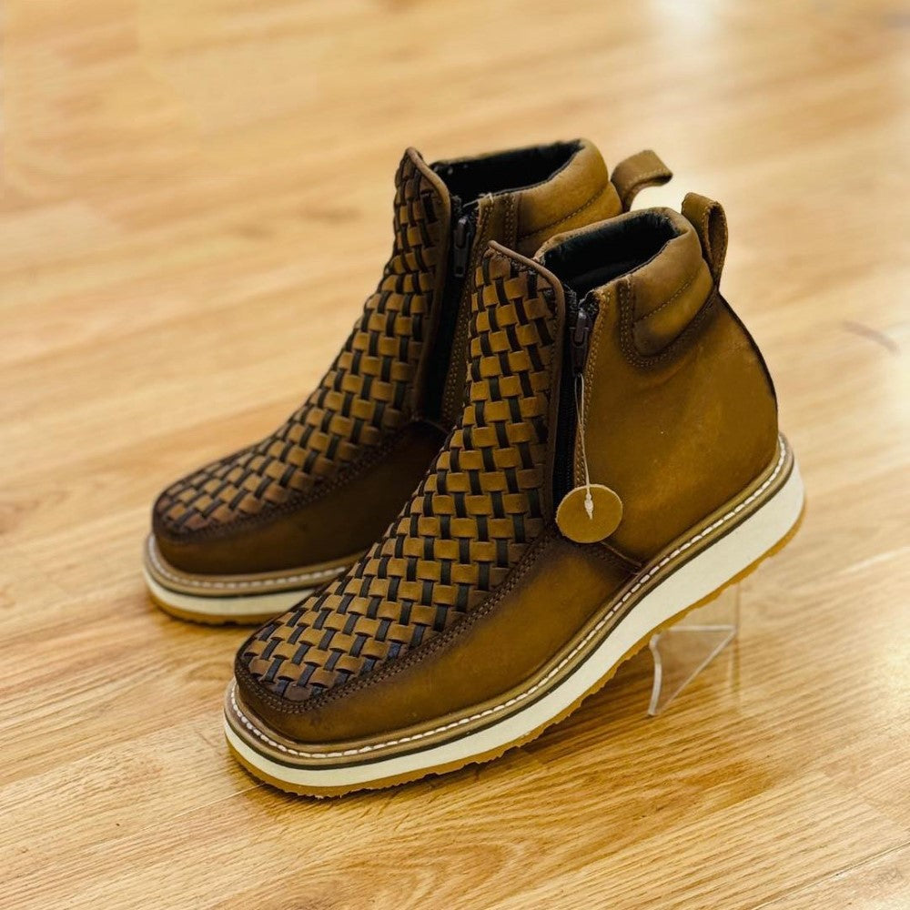 Casual Slip Resistant Shoes-Comfy Garden Clogs