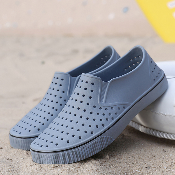 Softwalk Clogs-Comfy Garden Clogs