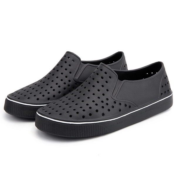 Softwalk Clogs-Comfy Garden Clogs