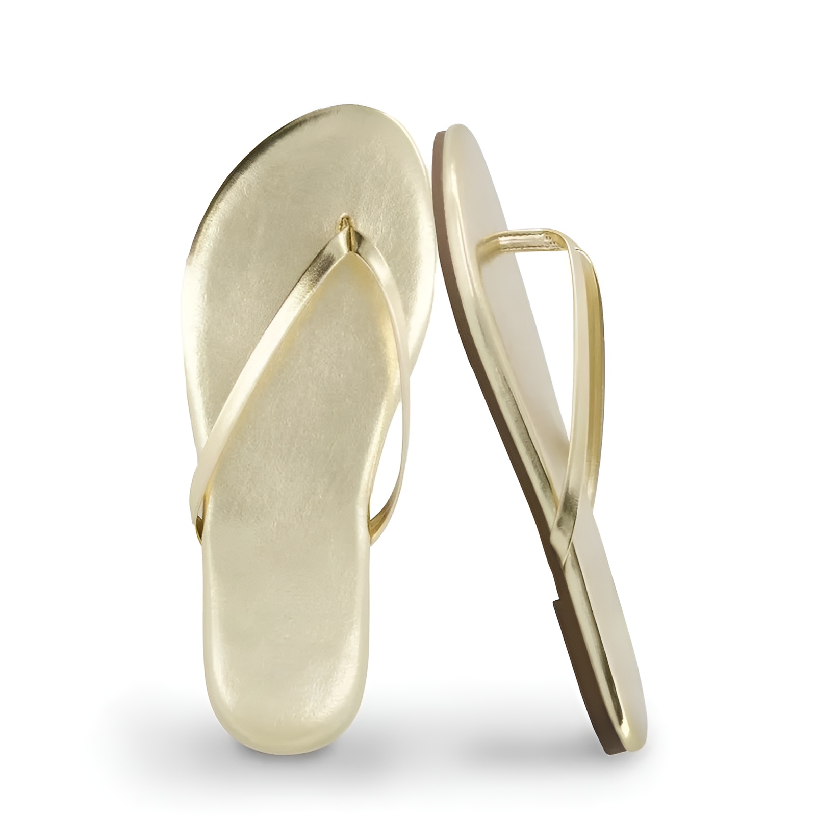 Summer Flip Flop Casual Sandals For Women