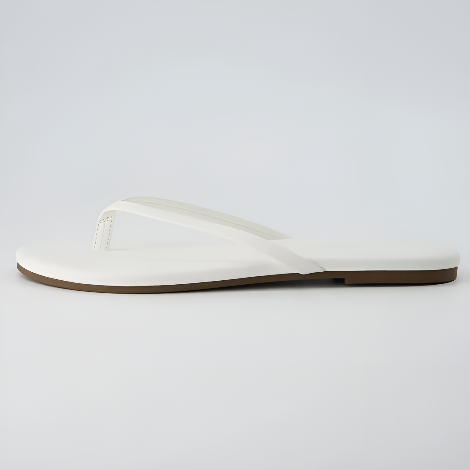 Summer Flip Flop Casual Sandals For Women