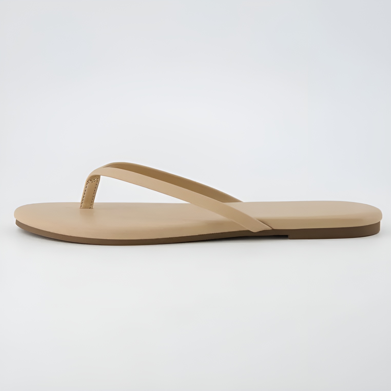 Summer Flip Flop Casual Sandals For Women