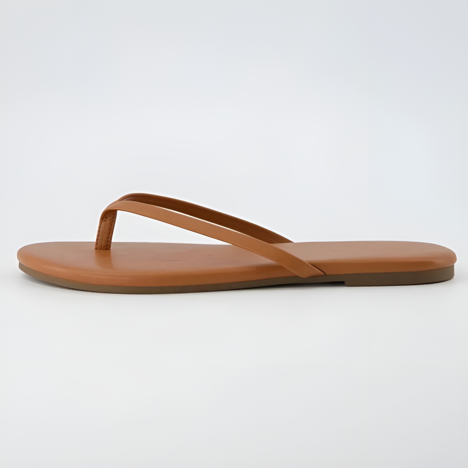 Summer Flip Flop Casual Sandals For Women