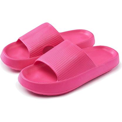 Unisex Comfort House Slippers-Comfy Garden Clogs