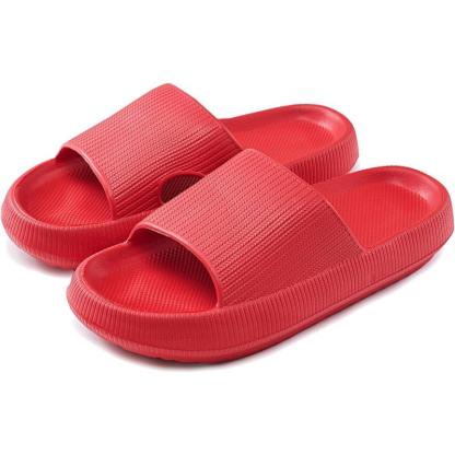 Unisex Comfort House Slippers-Comfy Garden Clogs