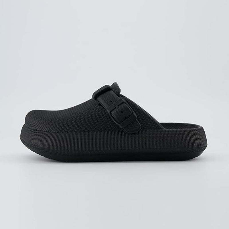 Light And Comfortable Unisex Clogs-Comfy Garden Clogs