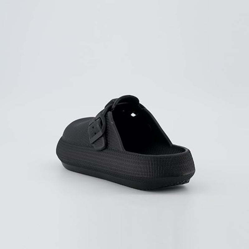Light And Comfortable Unisex Clogs-Comfy Garden Clogs