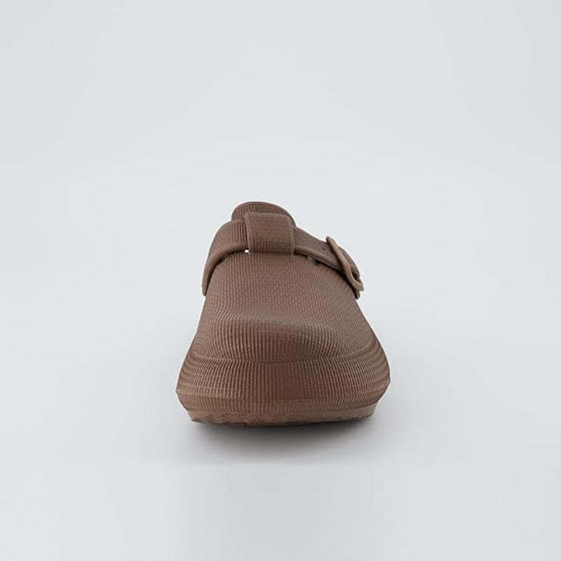 Light And Comfortable Unisex Clogs-Comfy Garden Clogs