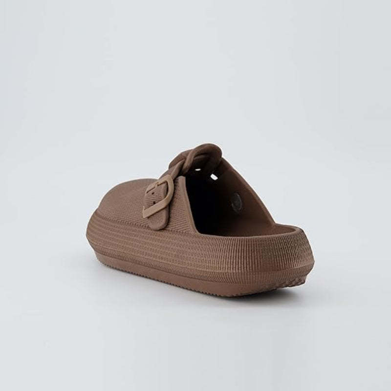 Light And Comfortable Unisex Clogs-Comfy Garden Clogs