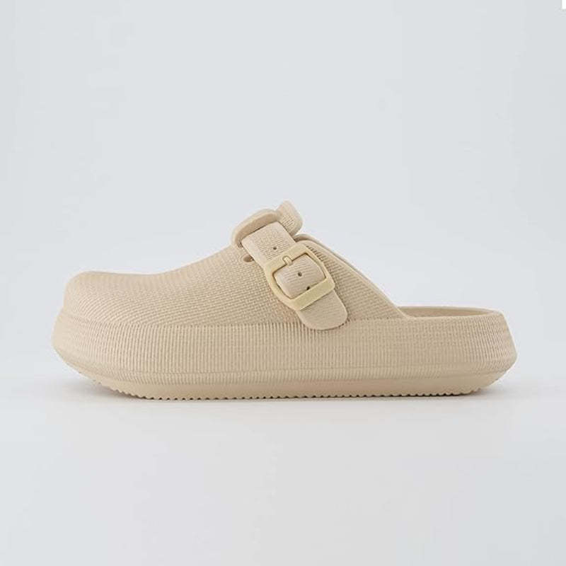 Light And Comfortable Unisex Clogs-Comfy Garden Clogs