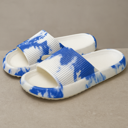 Cloud Slippers For Women And Men