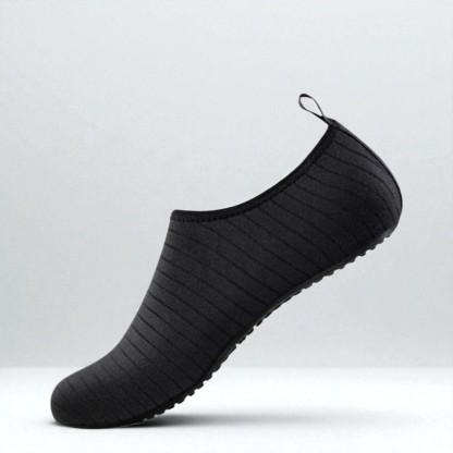 Water Shoes For Women And Men Quick Dry Aqua Socks For Swim