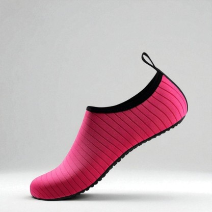 Water Shoes For Women And Men Quick Dry Aqua Socks For Swim