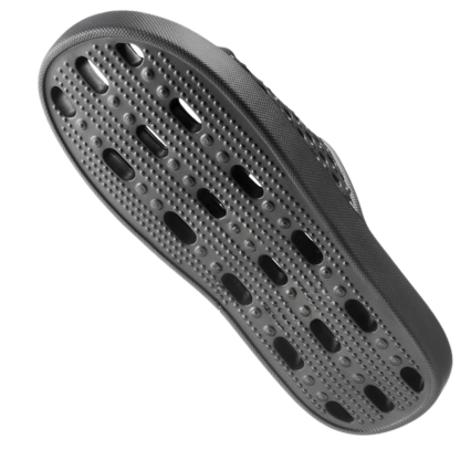 Non Slip Men and Women Quick Dry Bath Slippers