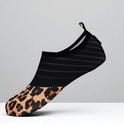 Water Sports Shoes Barefoot Quick Dry Aqua Yoga Socks