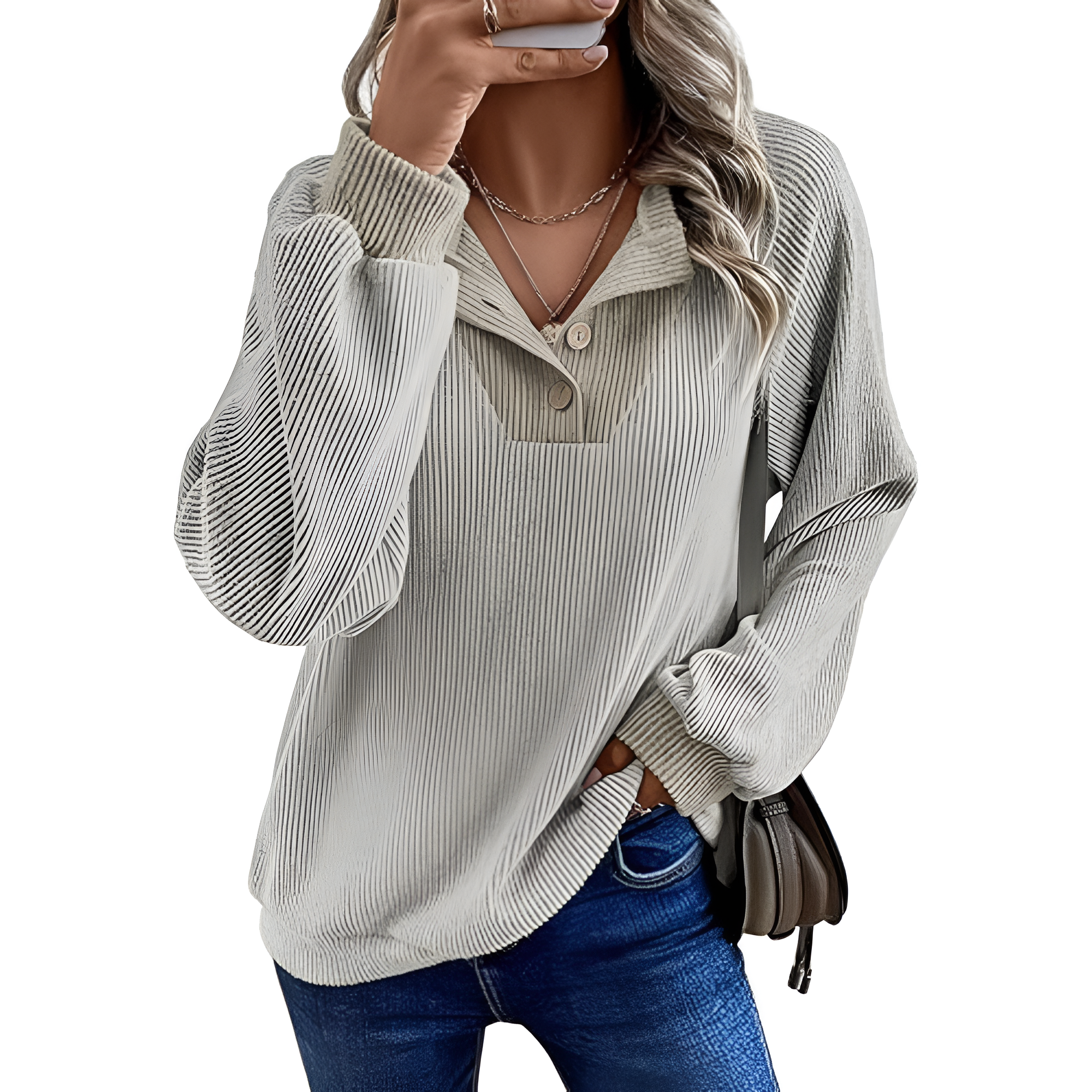 Womens Spring Fashion 2026 Womens