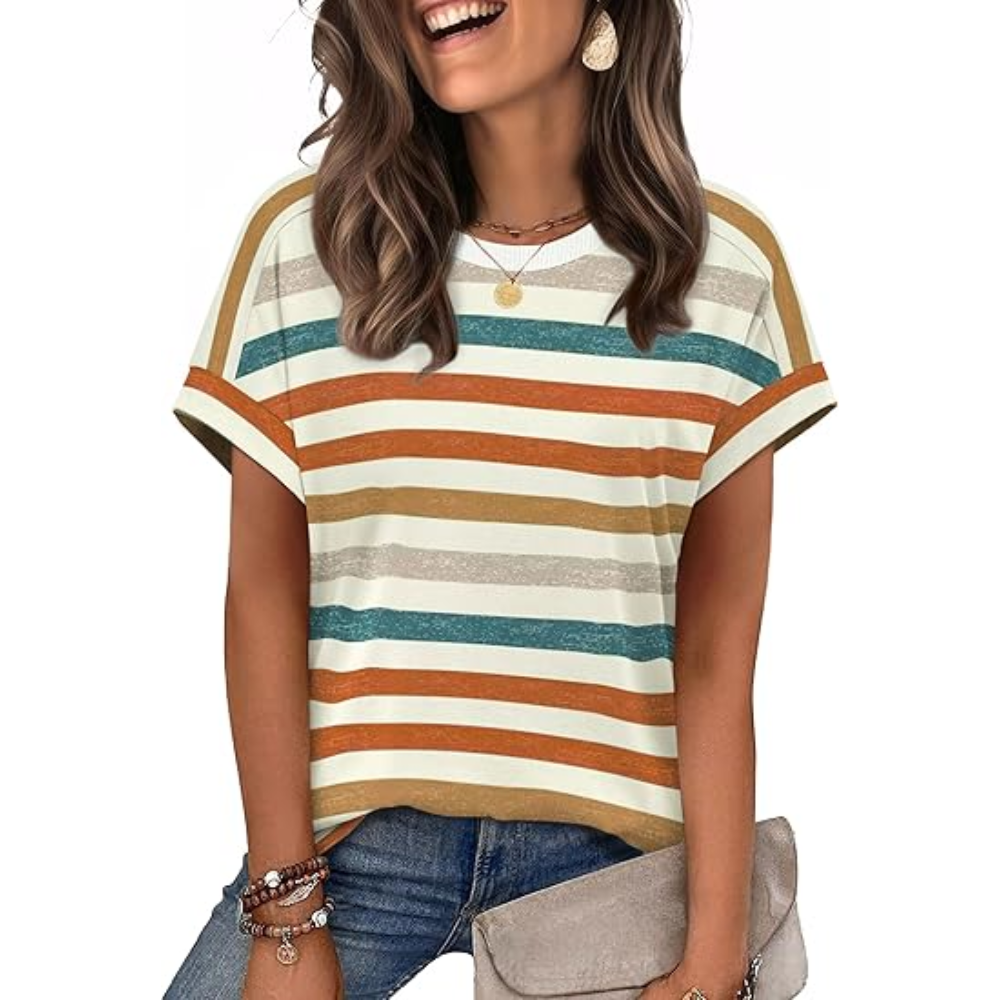 [Copy]Womens Tank Tops Summer Sleeveless Loose Fit Tops V Neck Pleated Shirts Basic Tees Dressy Casual Trendy Clothes