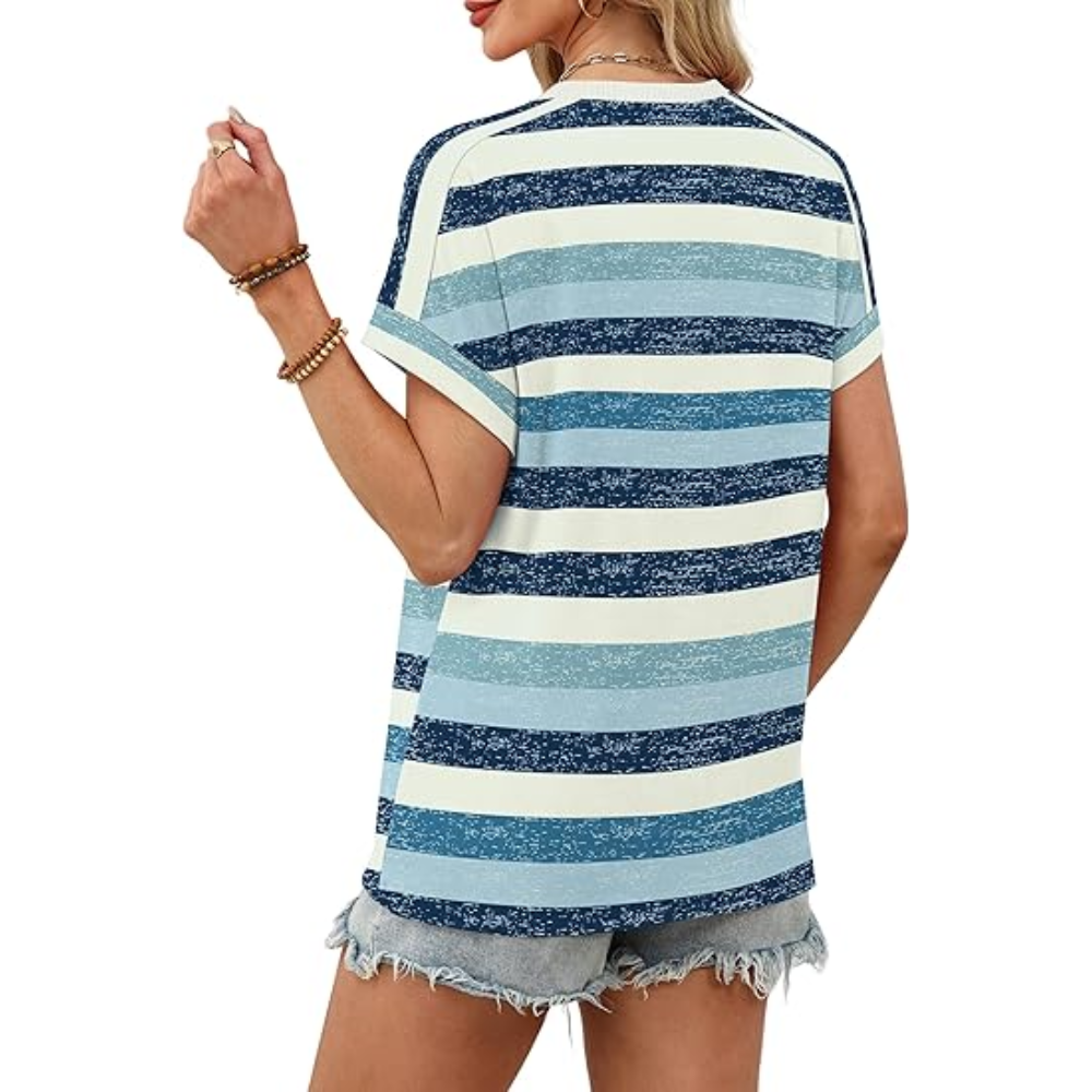 [Copy]Womens Tank Tops Summer Sleeveless Loose Fit Tops V Neck Pleated Shirts Basic Tees Dressy Casual Trendy Clothes
