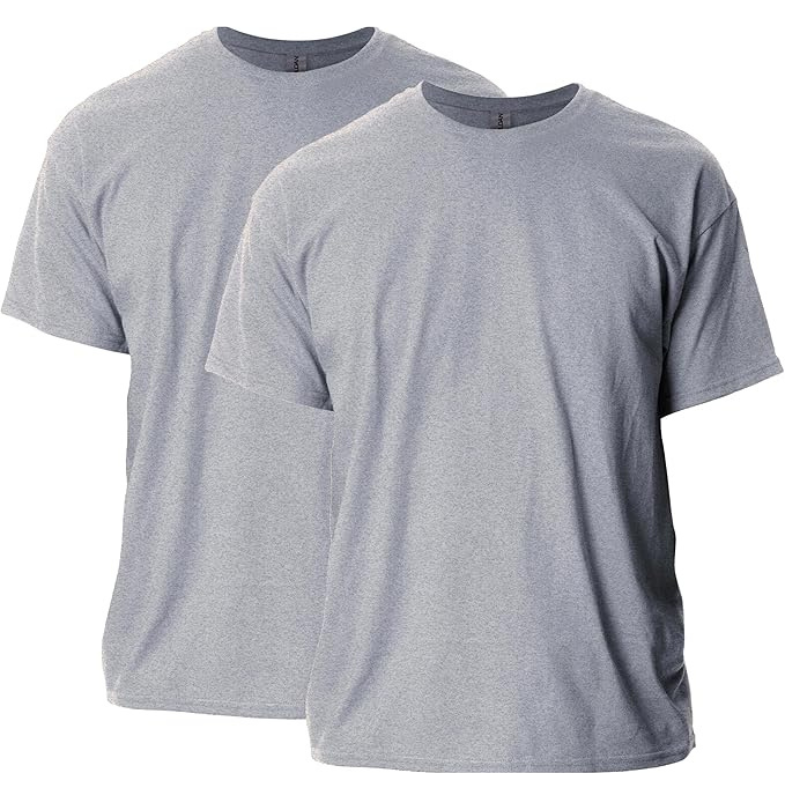 Adult Ultra Cotton T Shirt