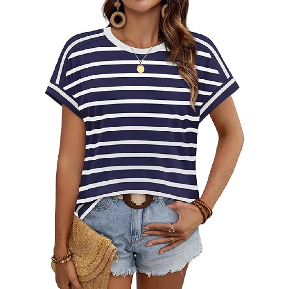 [Copy]Womens Tank Tops Summer Sleeveless Loose Fit Tops V Neck Pleated Shirts Basic Tees Dressy Casual Trendy Clothes
