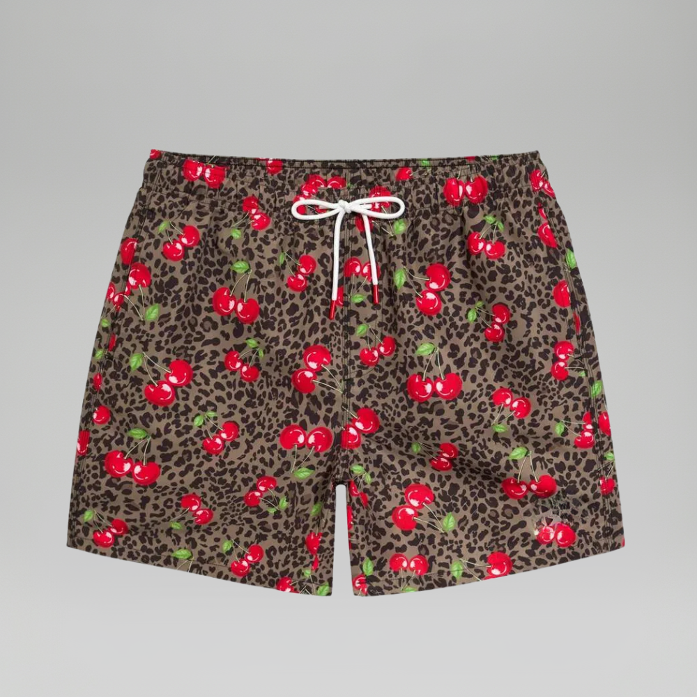 Couple Bathing Suit Set Matching Swimwear For Couple 