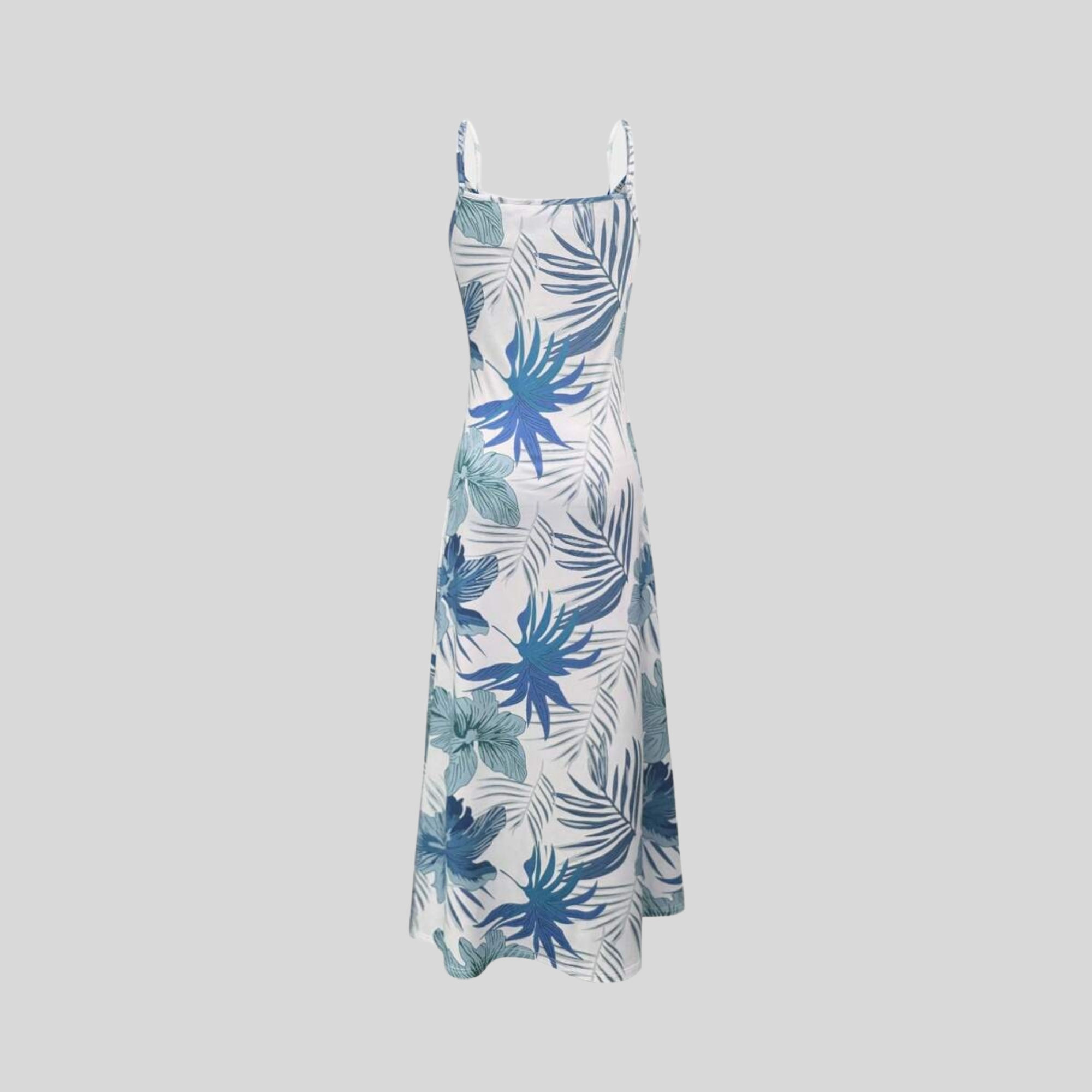 Floral Print Short Sleeve Shirt And Drawstring Waist Pocket Shorts Beach Outfit Women Couple Matching Bathing Set
