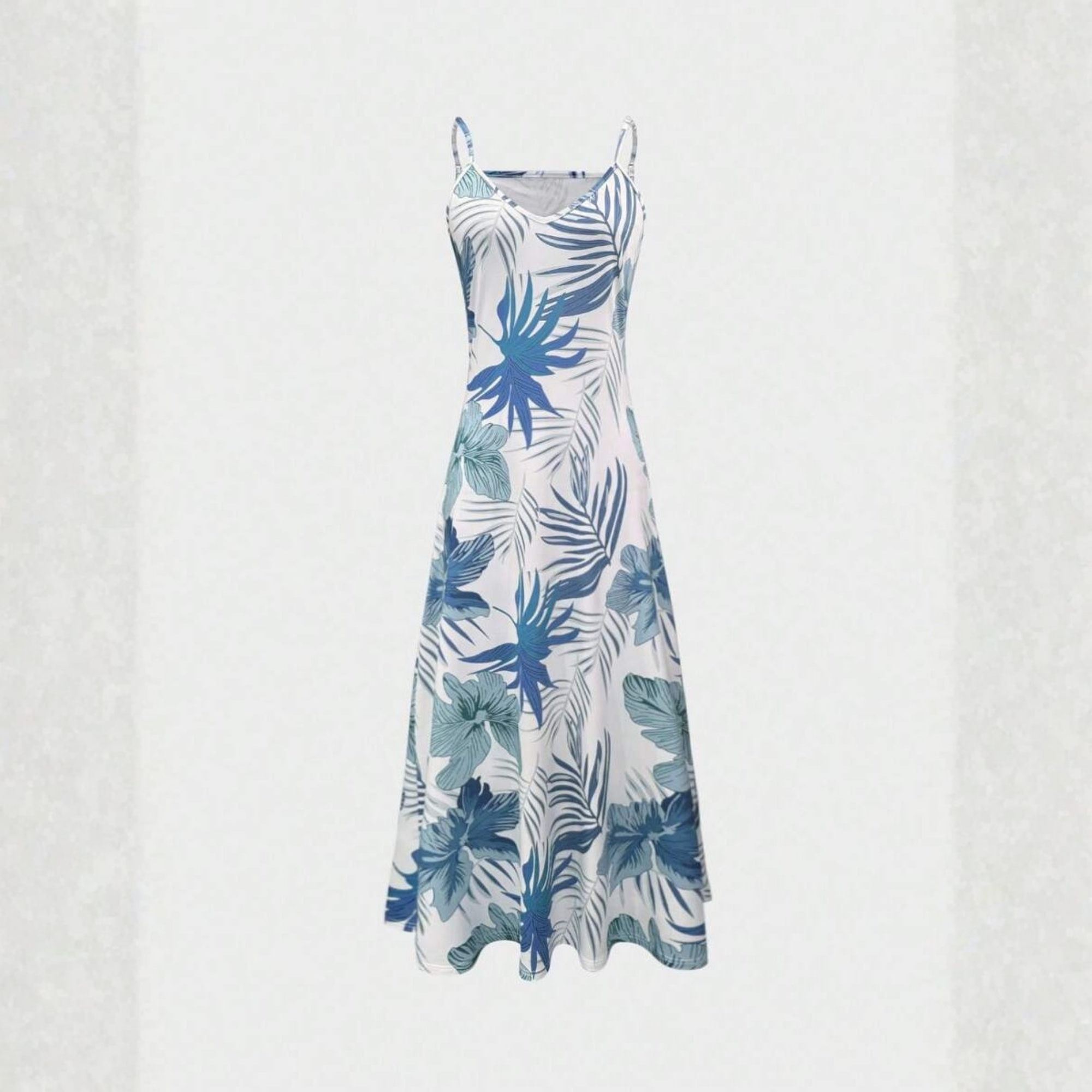 Floral Print Short Sleeve Shirt And Drawstring Waist Pocket Shorts Beach Outfit Women Couple Matching Bathing Set