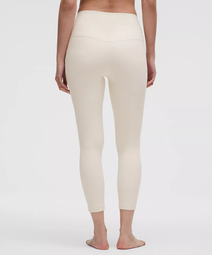 UltraSoft High Rise Lounge Pant