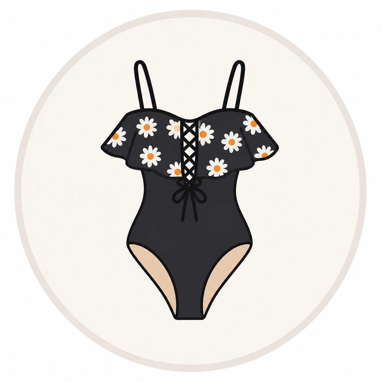 Swimwear