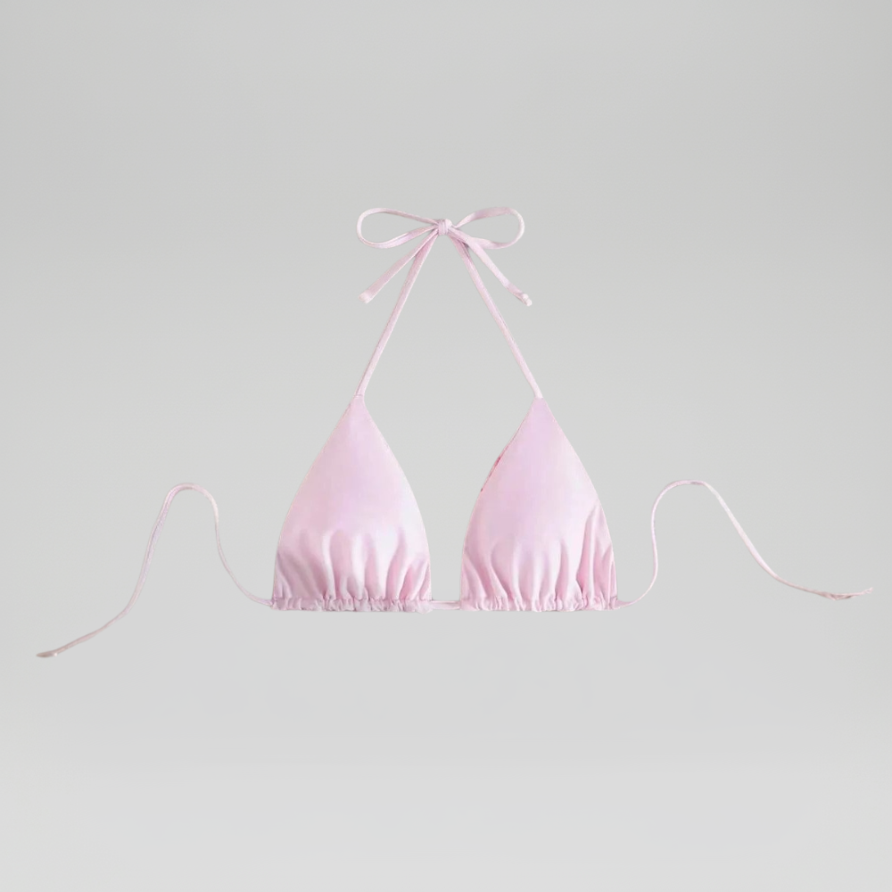 Tie Dye Flower Print Beachwear For Men And Women