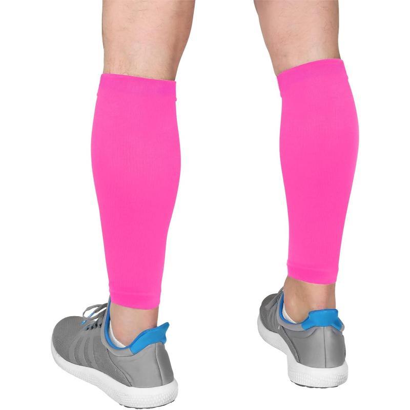 Active Performance Plantar Sleeves-Plantar Socks
