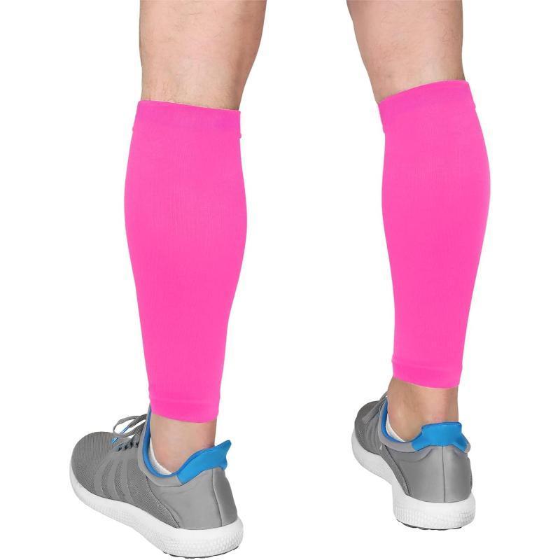 Active Performance Plantar Sleeves-Plantar Socks