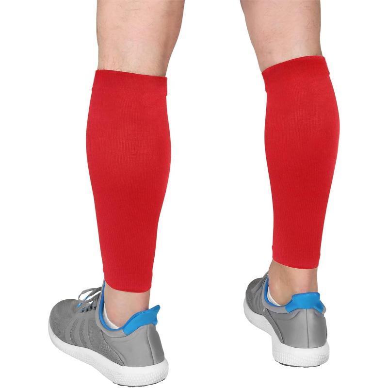 Active Performance Plantar Sleeves-Plantar Socks