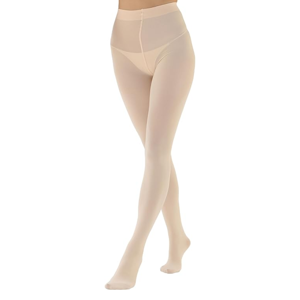Women 80 Den Soft Opaque Tights