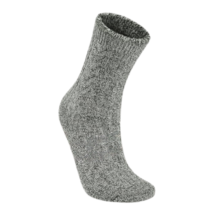 5 Pairs Of Wool Socks For Women