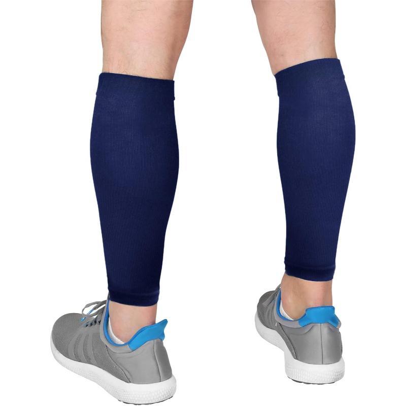 Active Performance Plantar Sleeves-Plantar Socks