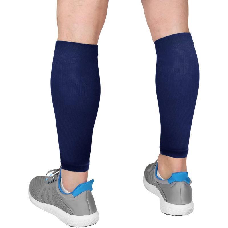 Active Performance Plantar Sleeves-Plantar Socks