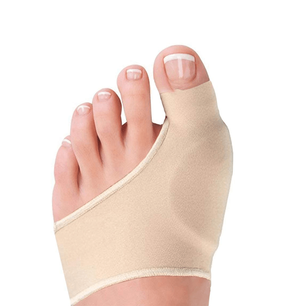 Non Slip Orthopedic Socks For Improved Posture-Plantar Socks