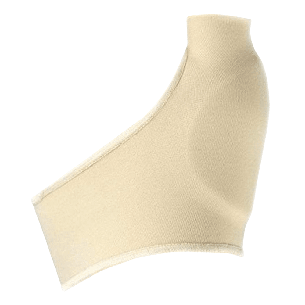 Elastic Alignment Bunion Corrector Socks-Plantar Socks