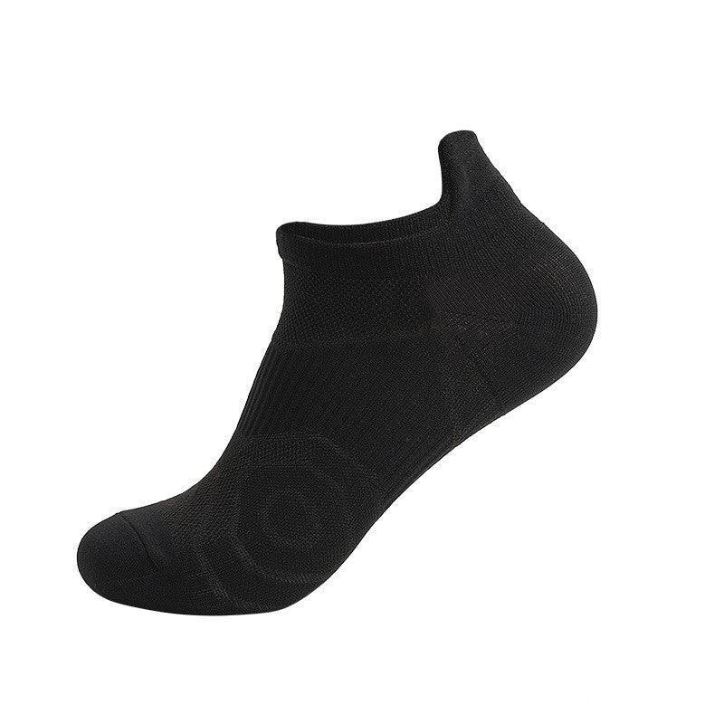 Professional Outdoor Sports Running Socks-Plantar Socks