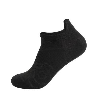 Professional Outdoor Sports Running Socks-Plantar Socks