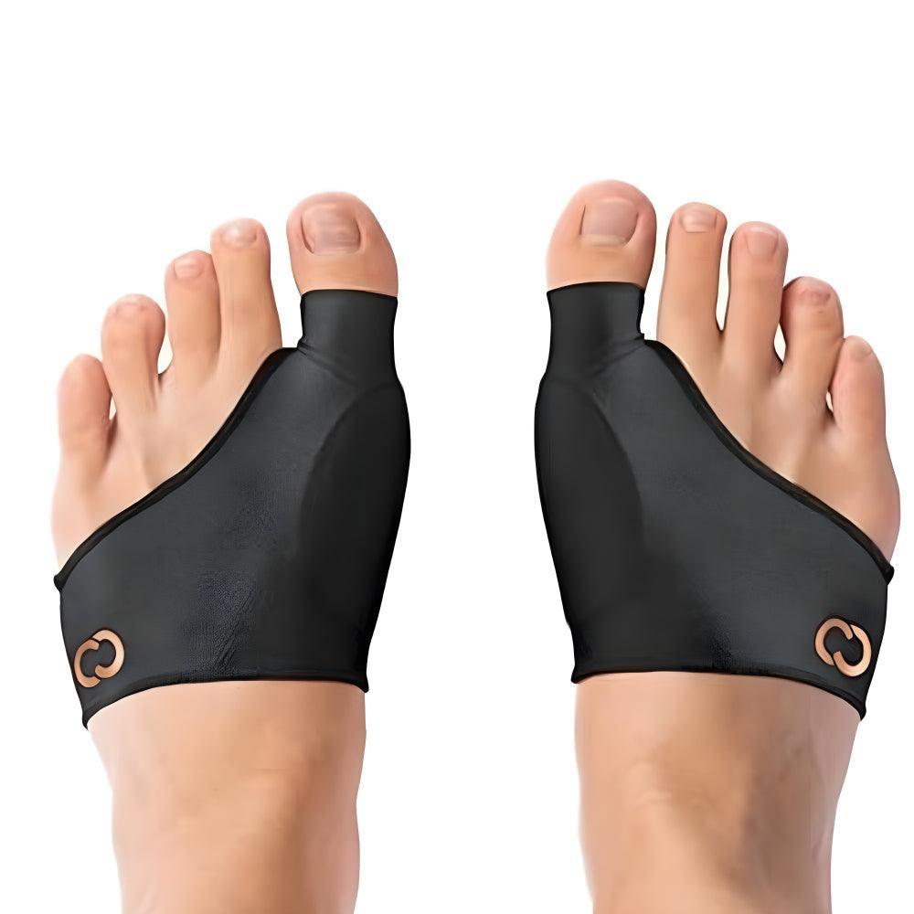 Versatile Orthopedic Socks For All Day Comfort-Plantar Socks