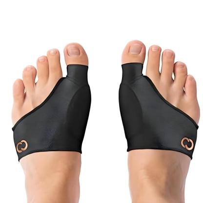 Versatile Orthopedic Socks For All Day Comfort-Plantar Socks