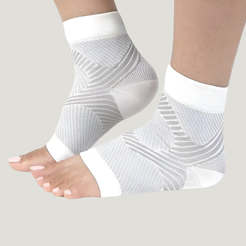 Arthritis Socks-Plantar Socks