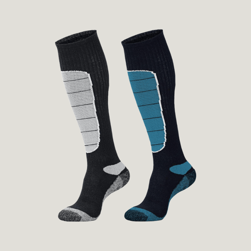 Compression Socks-Plantar Socks