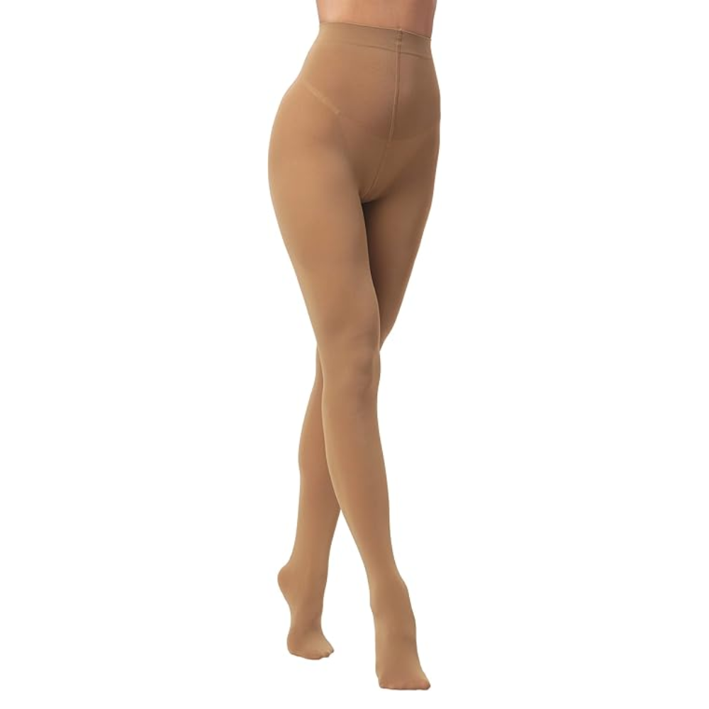 Women 80 Den Soft Opaque Tights