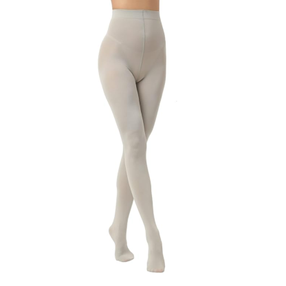 Women 80 Den Soft Opaque Tights
