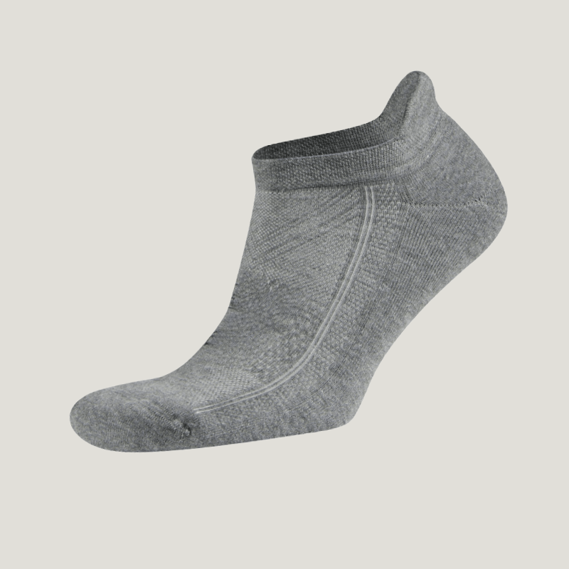 Anti-Blister Socks-Plantar Socks